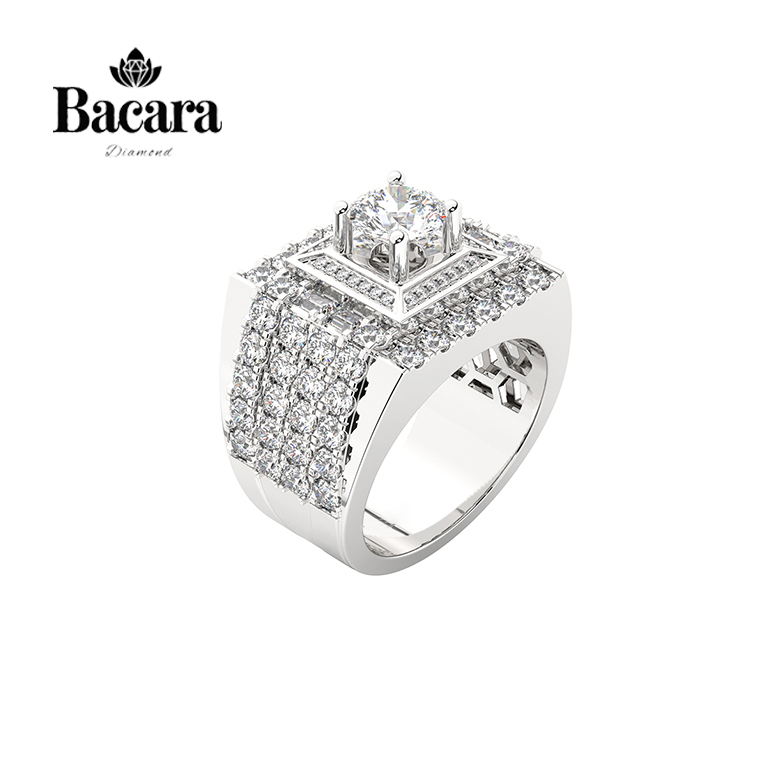 Nhan-kim-cuong-nam-VNU024